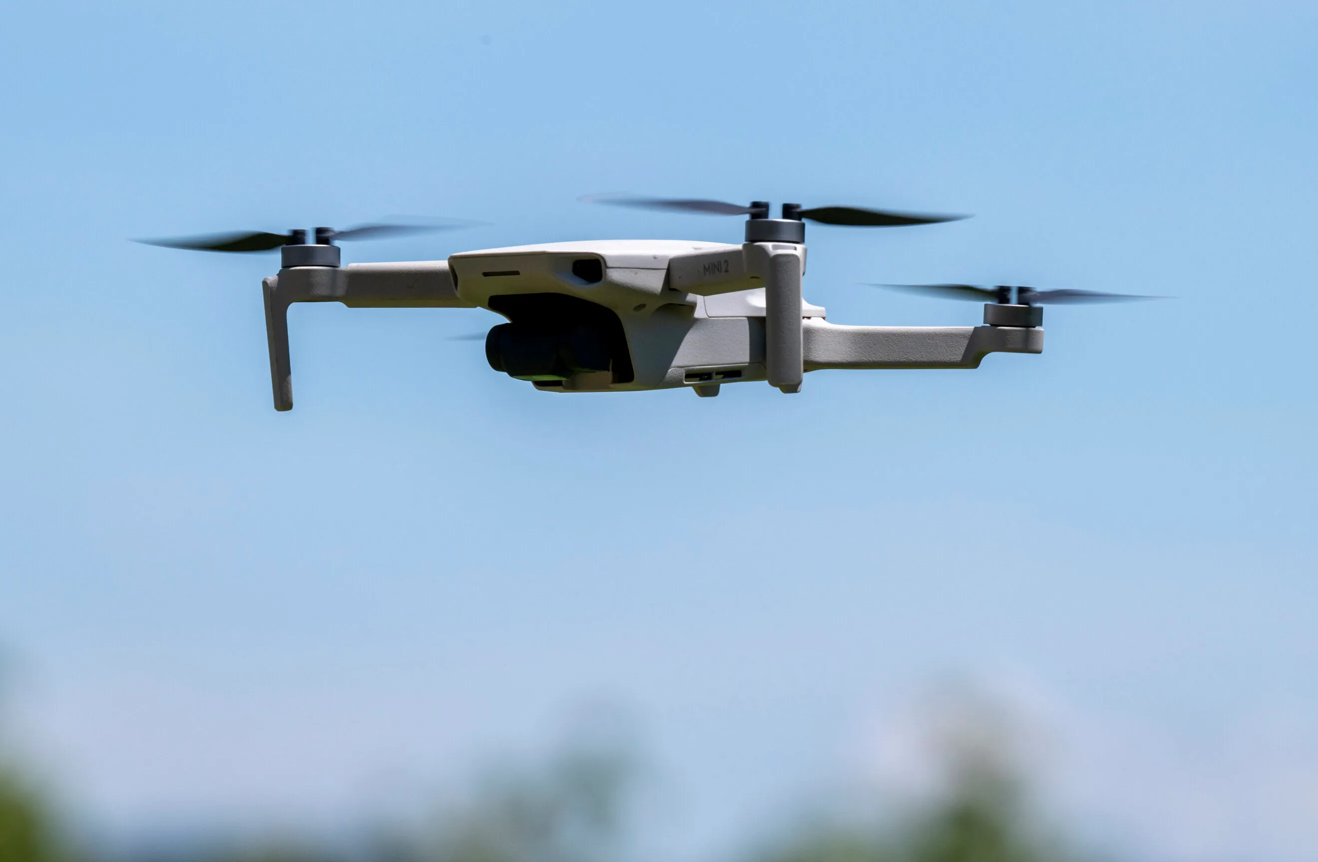 «Рій над Ельзенборном»: як інцидент у Бельгії оголив слабкі місця повітряної безпеки Європи